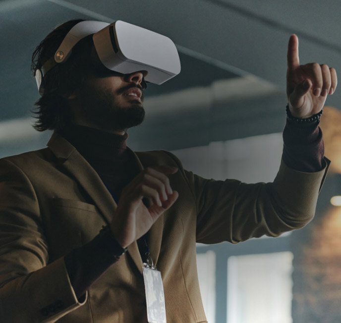 Business Client Engagement