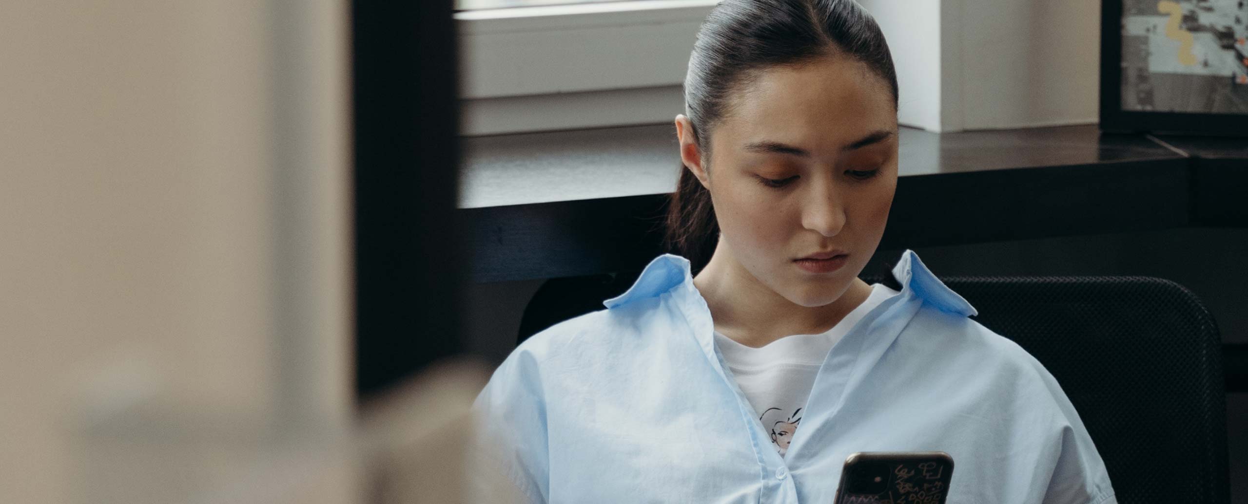 Building Smarter, Safer Lending Decisions