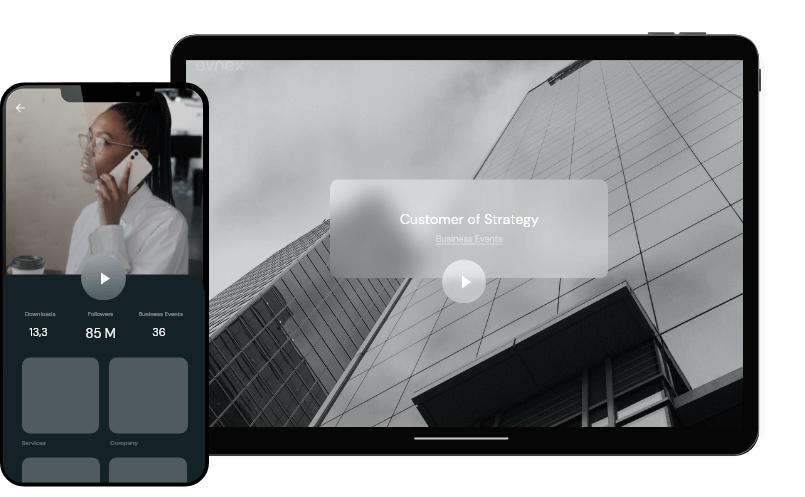 Operations Management