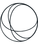 Credit & Lending Consulting